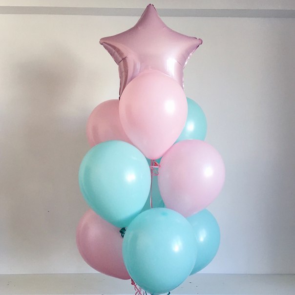 Доброе утро